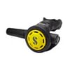PACKAGE MK2 . R095